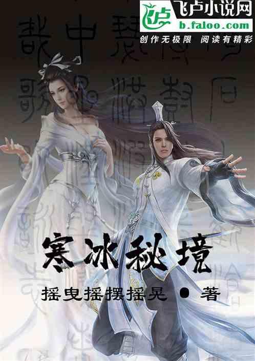 为什么说“以貌取人是不对”
