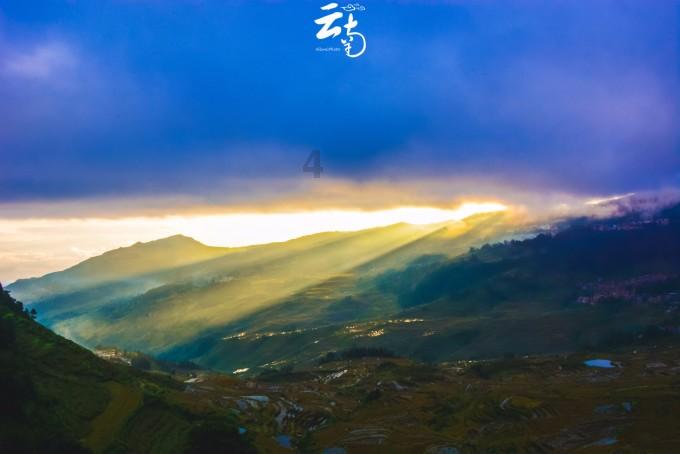 st新集停盘多久，7月11日停牌，几号复牌游戏画面