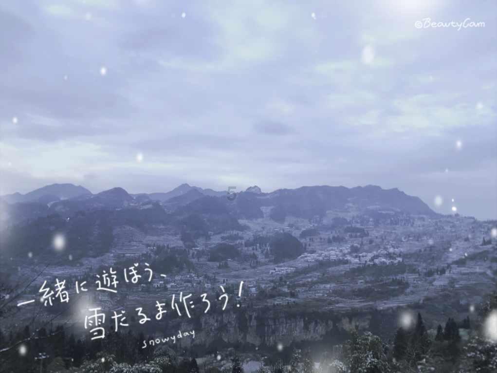 寂静岭5：归乡
