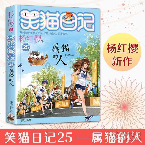 ISO9001质量管理体系常见问题解答