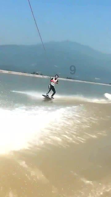 白海林率队赴中国民用航空华北地区管理局汇报对接民航机场工作