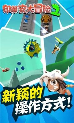 日本萌萌的小女孩有5个超可爱的小哥哥,真的超级想吸吸吸吸!