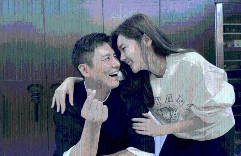 【好文分享】旋律如风,轻轻拂过心田,留下深深的印记