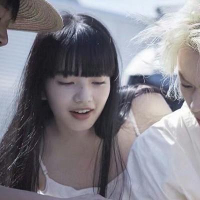 江西新余火灾黑色有毒烟雾致遇难人数多 烟雾因地下一层违规动火引燃泡沫板产生