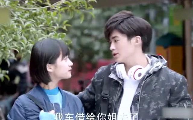 “中国包机第一人”王均瑶，留给儿子110亿，为何38岁英年早逝？