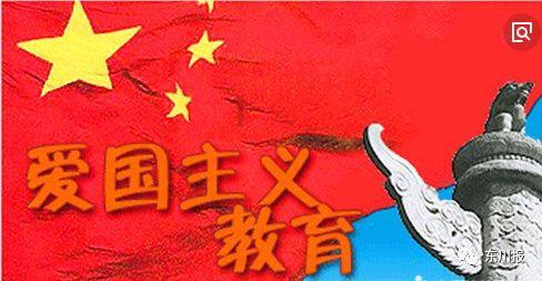 宿马园区产业集聚效应逐步显现