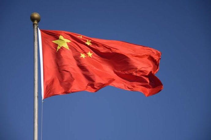 超能动物联盟