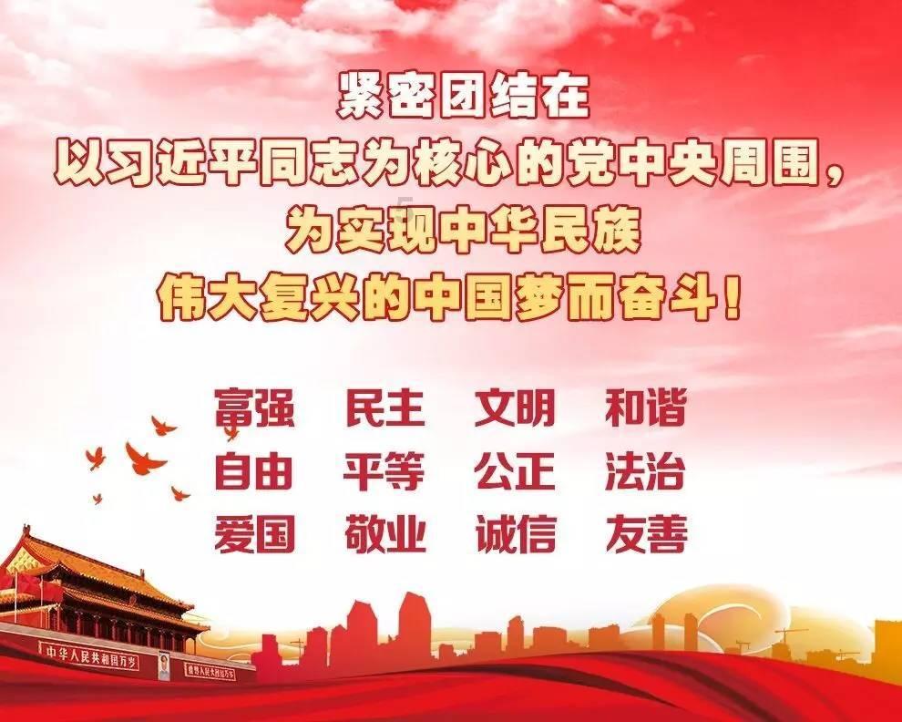 逃离黑与白的房间