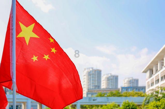 逃离弃城