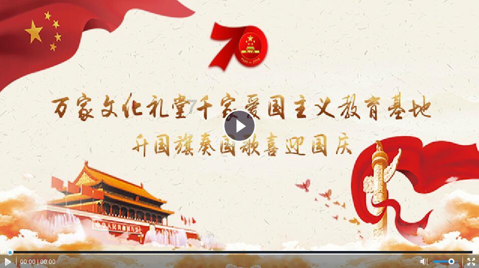 俞飞鸿:内地女星的冻龄神话,比宋慧乔更胜一筹!