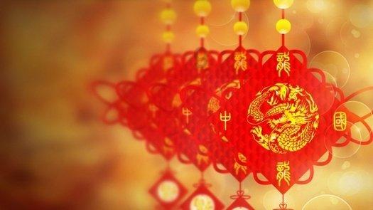 逃离宽敞的健身房