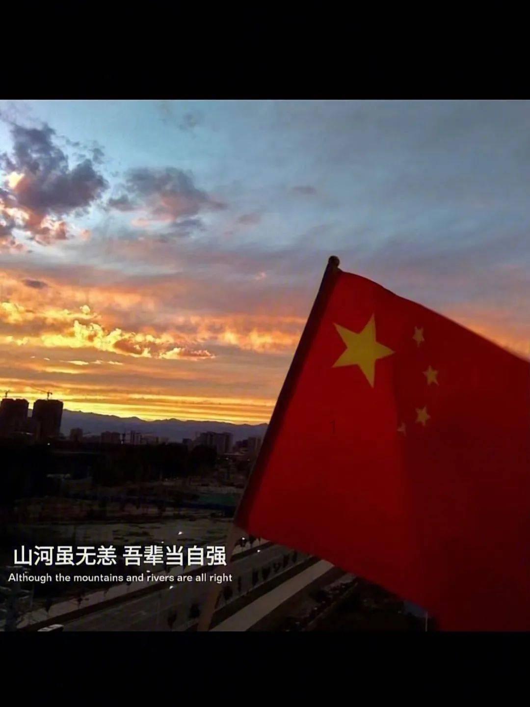 学霸的作息都是怎样的呢？游戏画面