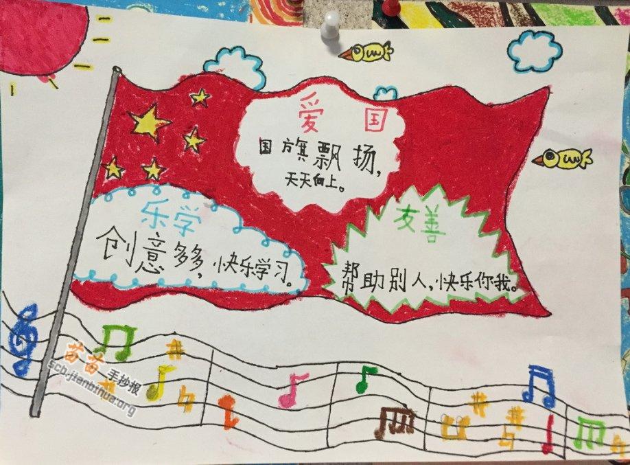 肃宁县税务局:“政策上门”助力企业创新发展