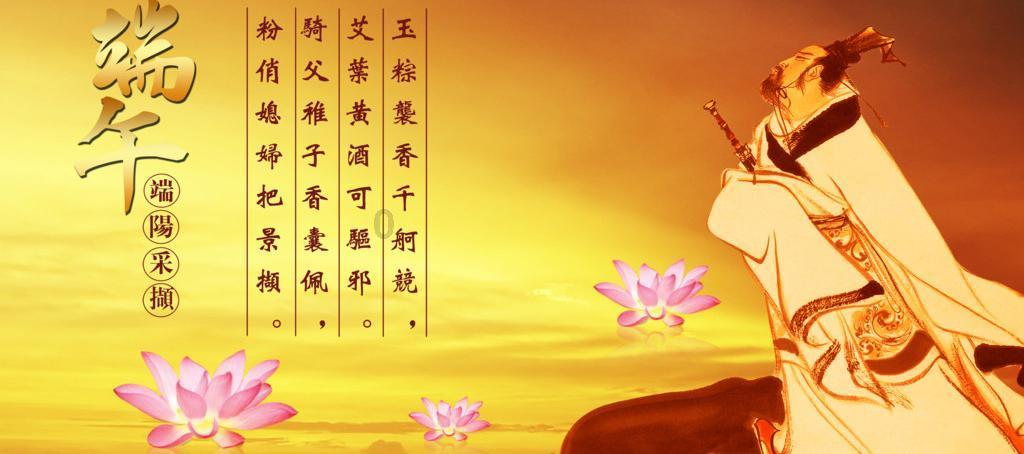 新疆医师证到内地使用-专业问答网站