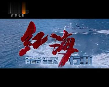 逃出昏暗的地下室2