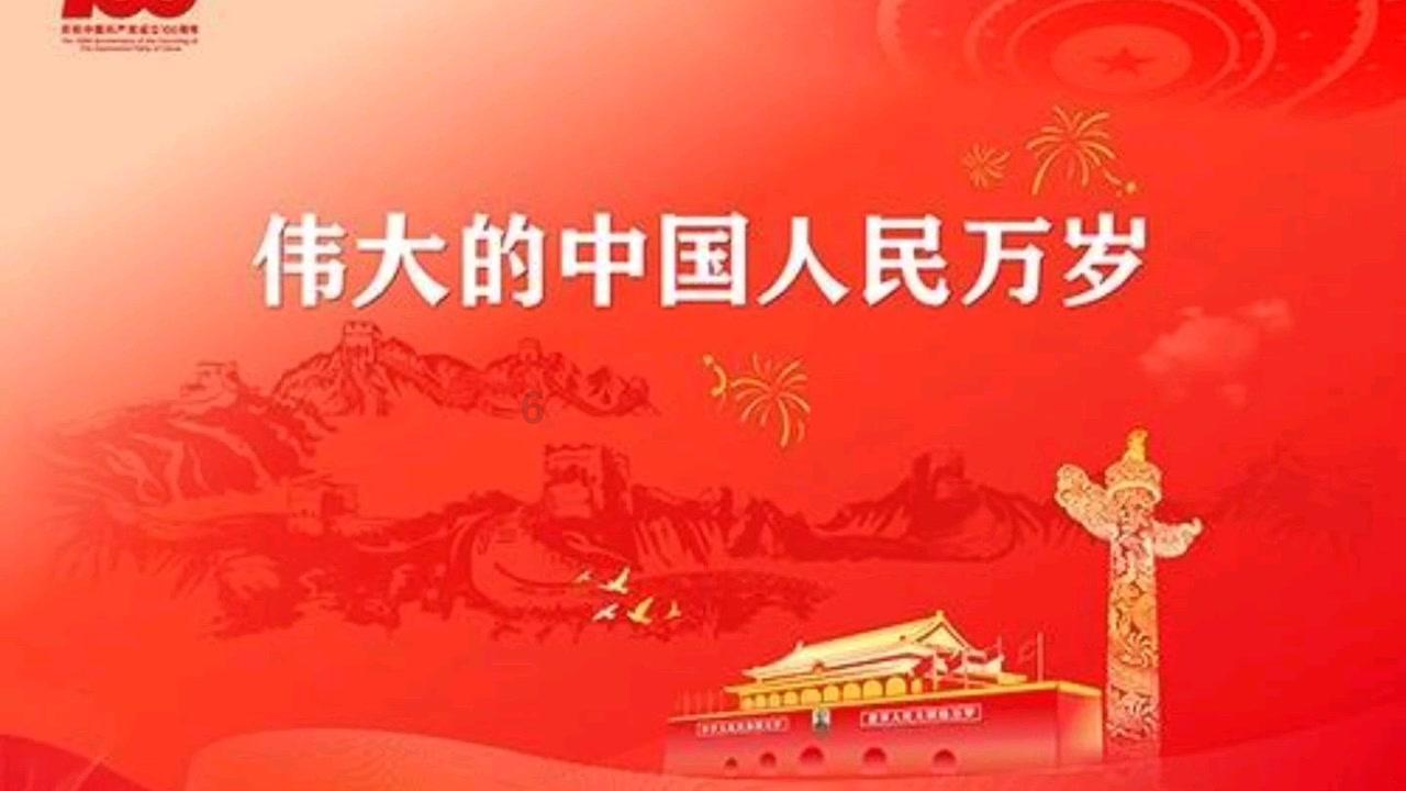 警察战僵尸无敌版