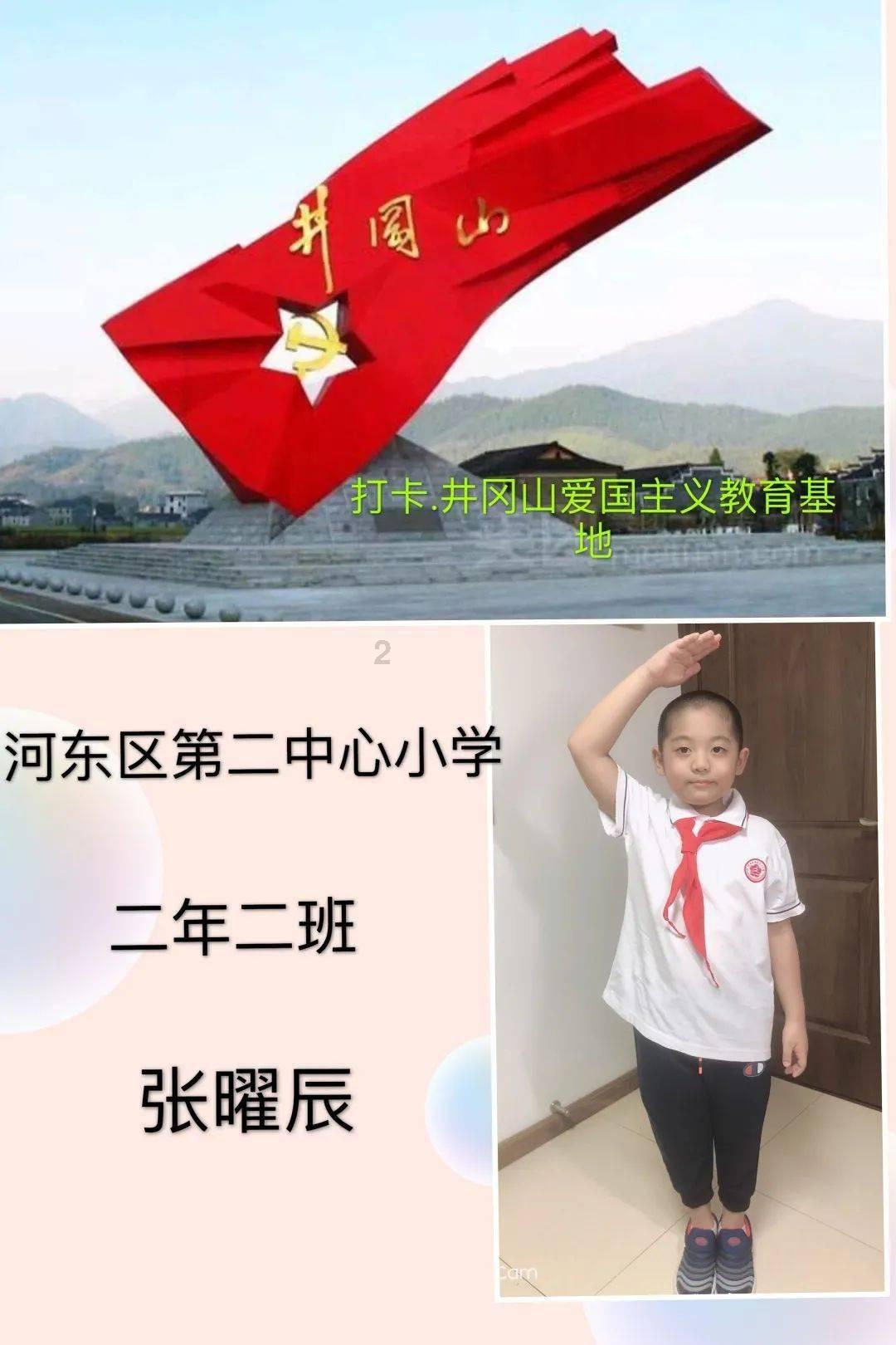 探探猫历险记