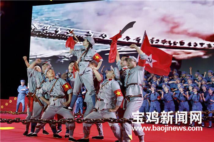 死神VS火影3.0