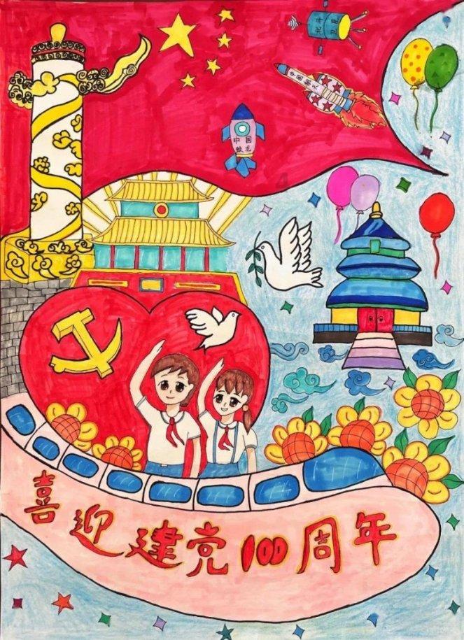 安徽90后单亲妈妈闺蜜:从“离婚搭子”到神仙日子,共居带娃走红网络