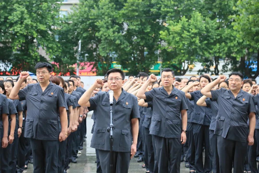 惊!如何英语表达樱桃平台揭秘!