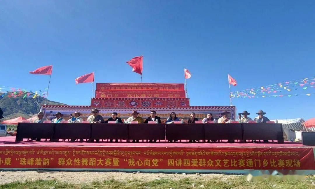 67号仓库