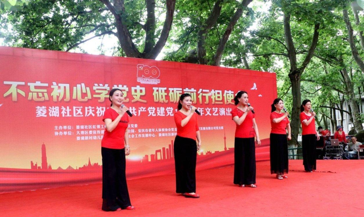 酷老师的教室