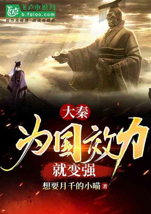 黄金矿工海底版
