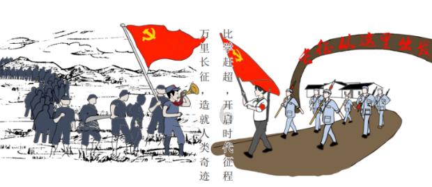 金殿逃脱