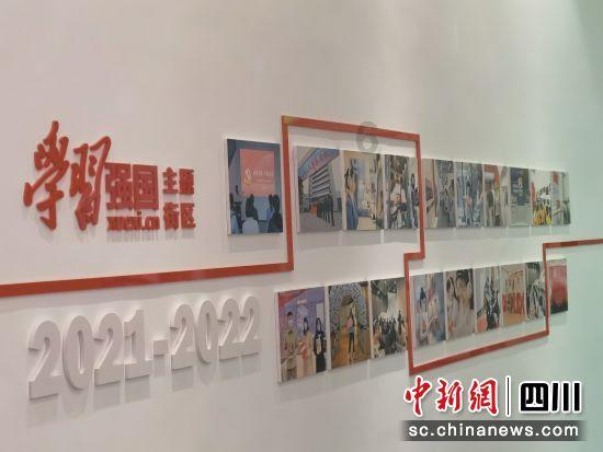 厦门银行业绩快报:2023年归母净利26.61亿元,同比增长6.18%
