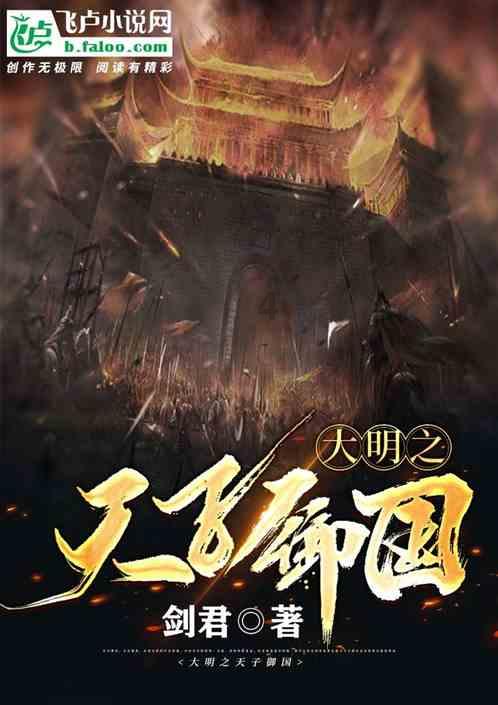河南固始：万千银丝滋味长 非遗挂面味飘香