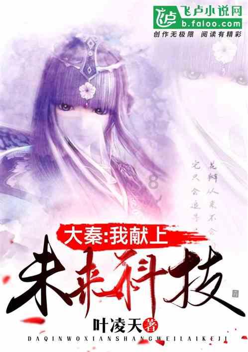 2012款大众CC1.8T精英版和2012款新锐志风度菁英炫装版2.5V。求开过这2个车的专家或者车主来提我抉择一下！游戏画面