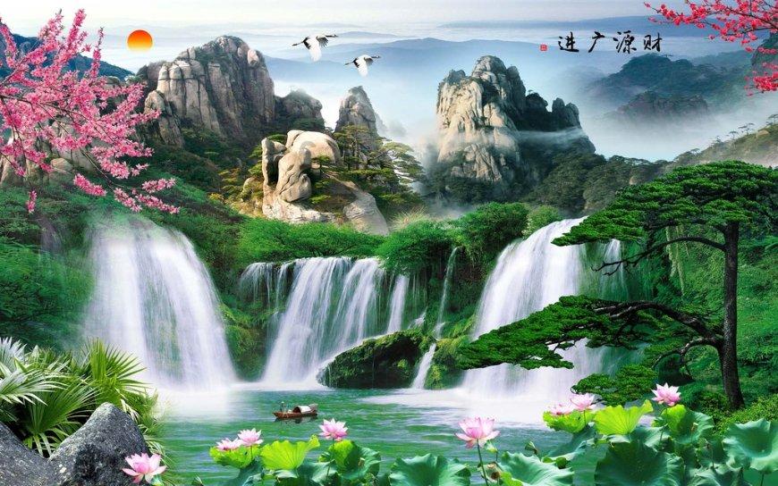 女子遭遇巨大子宫肌瘤，腔镜微创巧根治!