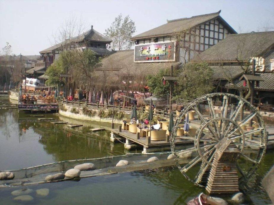 滨城区市西街道“三保三化”擦亮志愿服务底色