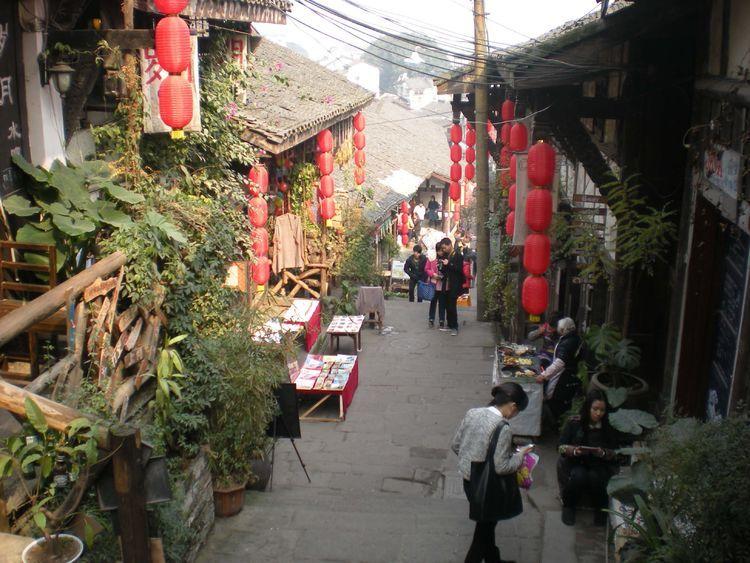 逃离宝藏岛屿