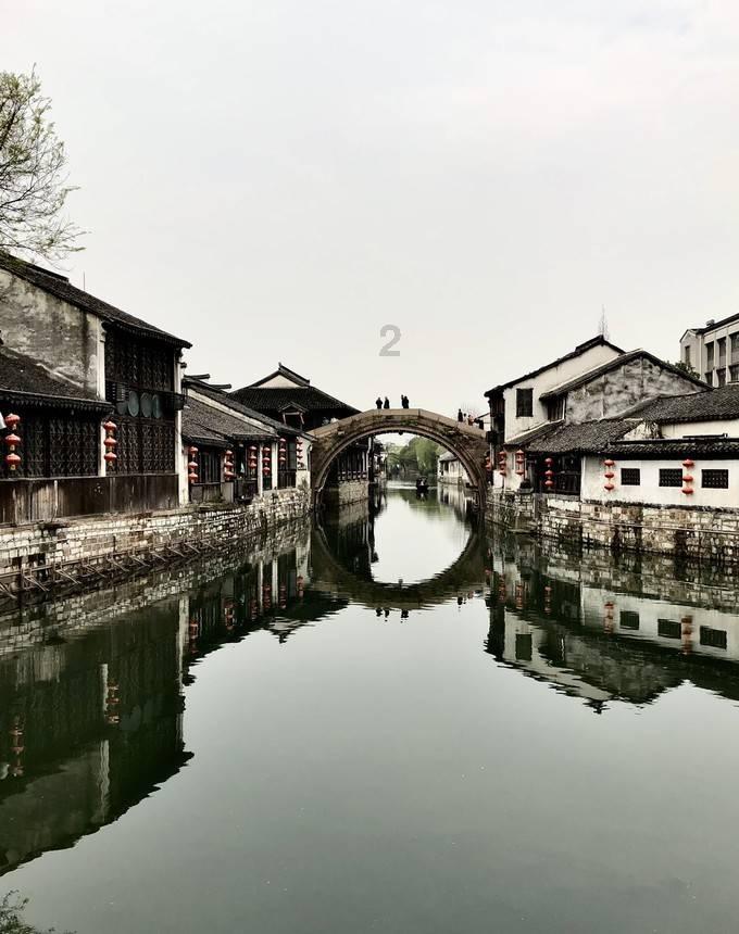 哥特舰队