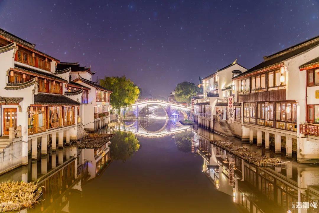 幻想纹章3.1