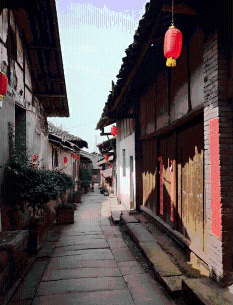 西洋参泡水饮,补足气力不燥热,六类人群适宜喝,快来瞧瞧有你吗