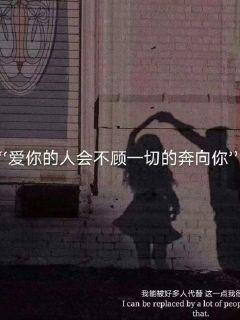 迷你高尔夫大挑战
