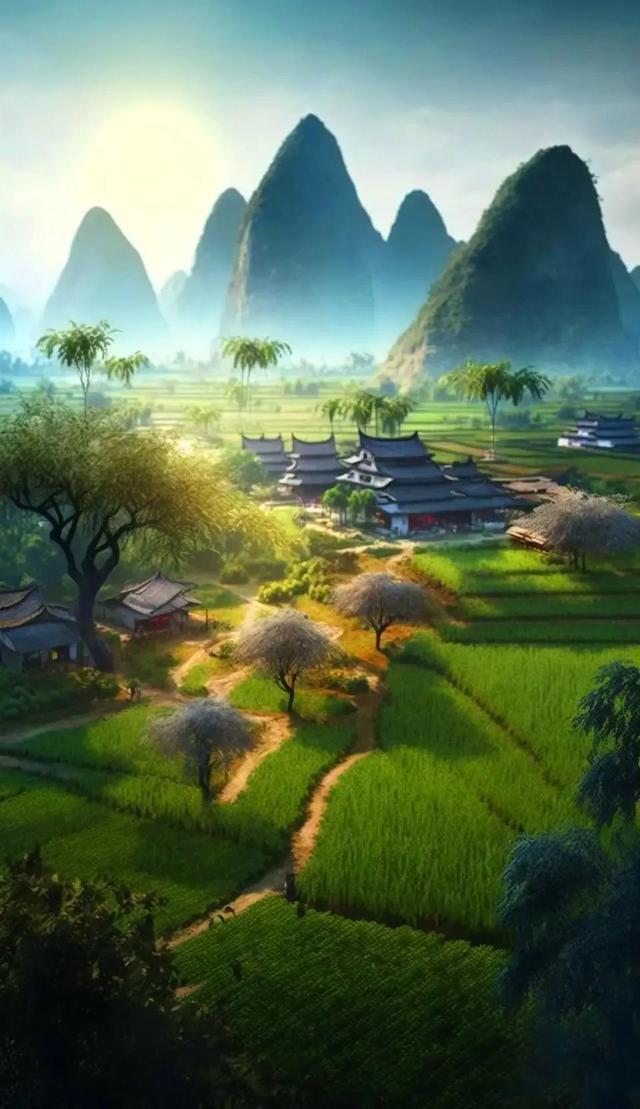 妙鸭相机app下载官网